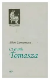 czytanie-tomasza