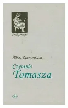 czytanie-tomasza