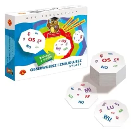 gra-edukacyjna-sylaby-obserwujesz-znajdujesz