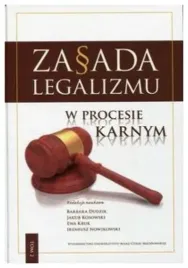 zasada-legalizmu-w-procesie-karnym-t-2-praca