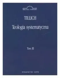 teologia-systematyczna-t-3-jozef-marzecki