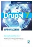 drupal-7-wprowadzenie