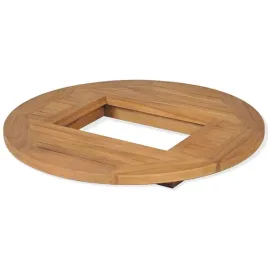 stolik-na-skrzynke-z-piwem-drewno-tekowe-70x75-cm-brazowy