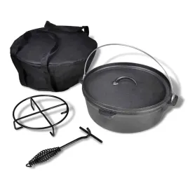 zeliwny-garnek-56l-z-torba-transportowa