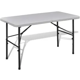 stol-ogrodowy-skladany-122x60x74-bialy