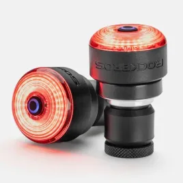 lampka-rockbros-zatyczka-owijki-2szt-r0-24120010002-szosa-gravel