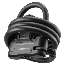 zapiecie-do-hulajnogi-rockbros-32120009001-rk242-czarny