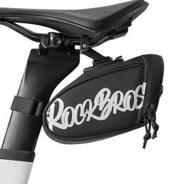 sakwa-rowerowa-podsiodlowa-08l-szosa-gravel-mtb-rockbros-82001-g007-black