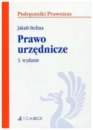 prawo-urzednicze-jakub-stelina