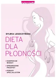 dieta-dla-plodnosci-leszczynska-sylwia