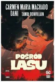 posrod-lasu-hill-house-machado-carmen-maria