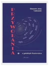 przywolania-z-galaktyki-koziorozca