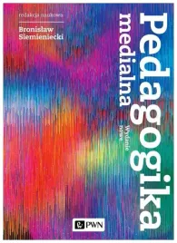 pedagogika-medialna-bronislaw-siemieniecki