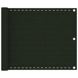 parawan-hdpe-75x600-cm-ciemnozielony