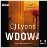 wdowa-audiobook