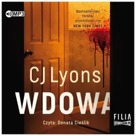 wdowa-audiobook