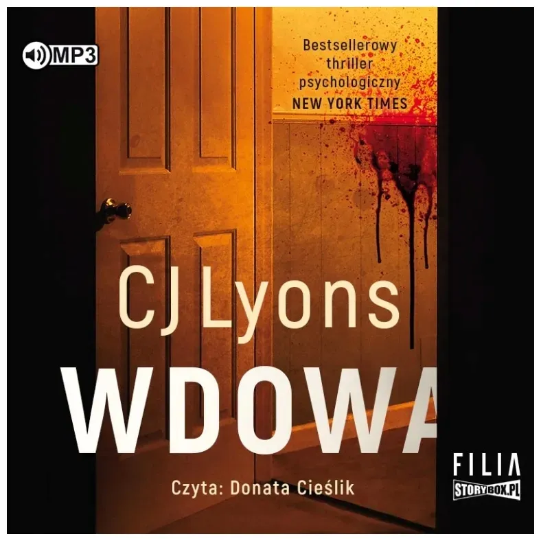 wdowa-audiobook