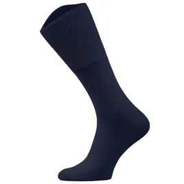 skarpety-todo-medical-pressure-free-granat-39-42