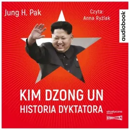 kim-dzong-un-historia-dyktatora-audiobook-pak