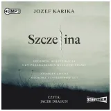 szczelina-jozef-karika-audiobook