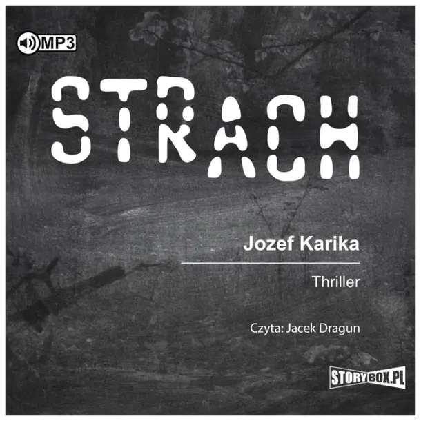 strach-audiobook-jozef-karika