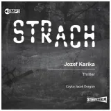 strach-audiobook-jozef-karika