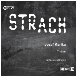 strach-audiobook-jozef-karika