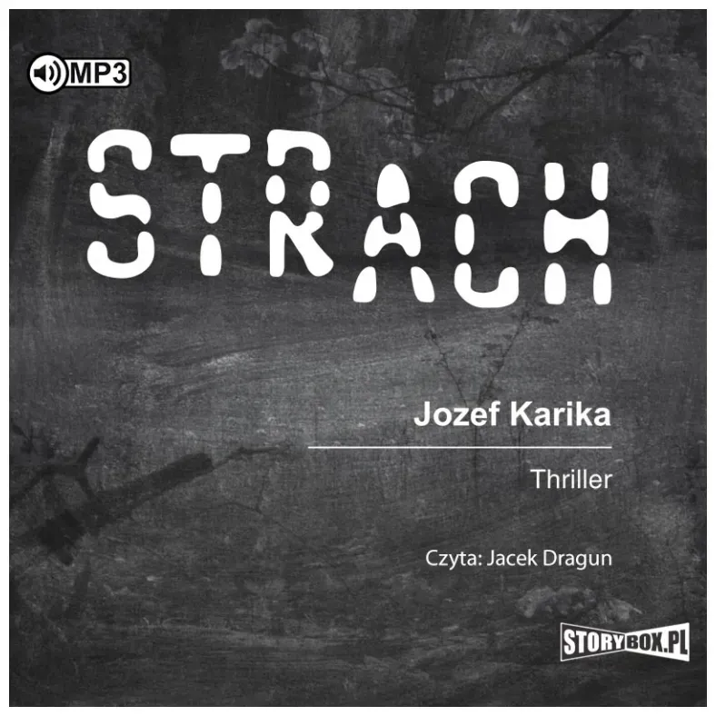 strach-audiobook-jozef-karika