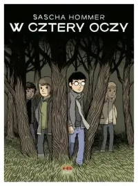 w-cztery-oczy-sascha-hommer
