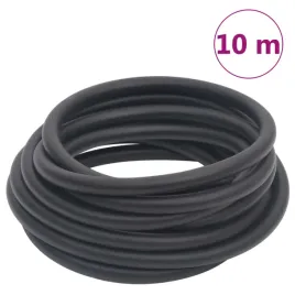 waz-pneumatyczny-10m-95mm-15mm-czarny