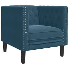 fotel-chesterfield-aksamitny-niebieski-71x745x705-cm