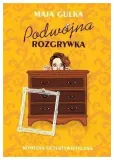 podwojna-rozgrywka