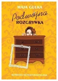 podwojna-rozgrywka