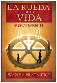 la-rueda-de-la-vida-t-2-wanda-pratnicka