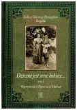 dziwne-jest-serce-kobiece-t-2