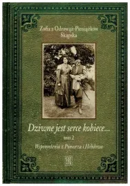 dziwne-jest-serce-kobiece-t-2