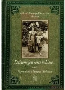 dziwne-jest-serce-kobiece-t-2-stan-nowy