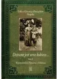 dziwne-jest-serce-kobiece-t-2-stan-nowy