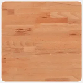 stolikowy-blat-bukowy-40x40-cm-naturalny