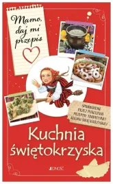 kuchnia-swietokrzyska-mamo-daj-mi-przepis