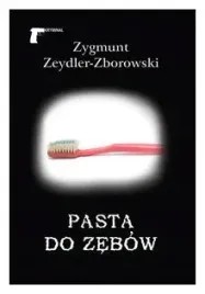 pasta-do-zebow-zygmunt-zeydler-zborowski