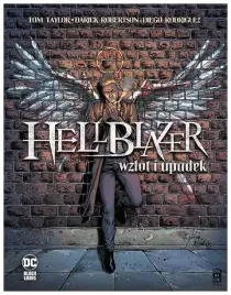 hellblazer-wzlot-i-upadek-tom-taylor