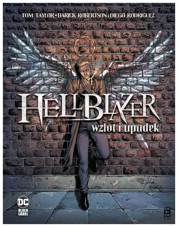 hellblazer-wzlot-i-upadek-tom-taylor