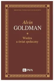 wiedza-a-swiat-spoleczny