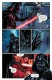 vader-na-celowniku-cechy-kredowy-papier
