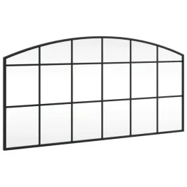 lustro-scienne-minimalistyczne-100x50-cm-czarne