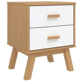 szafka-nocna-drewniana-olden-bialo-brazowa-45x39x57cm