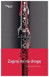 zagraj-mi-na-droge-tom-3-iva-prochzkov
