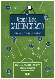 grand-hotel-calciomercato