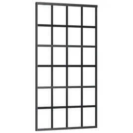 drzwi-przesuwne-esg-102x205cm-przezroczyste-czarne